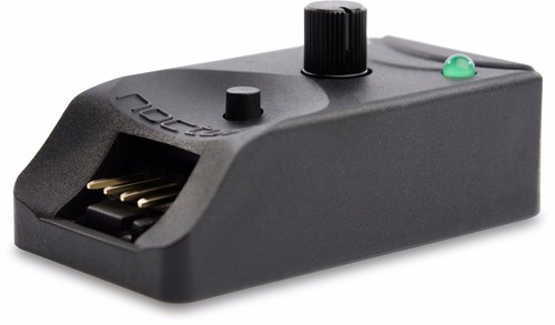 Noctua fc1 pin pwm - noctua,