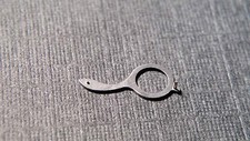 Genuine Zenith 135 301