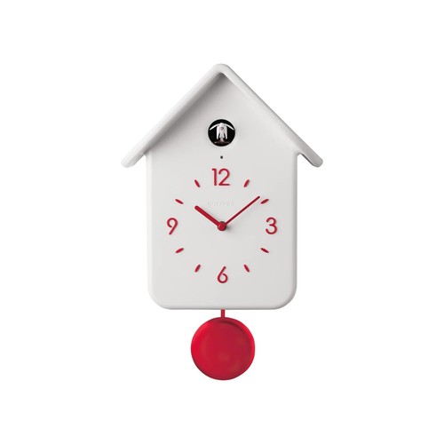 Guzzini orologio cucù qq - -,