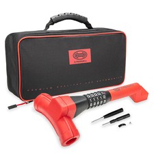 Heyner Premium blocco volante