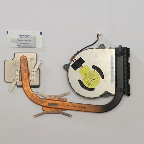 Lenovo z70 dissipatore - z70-80,