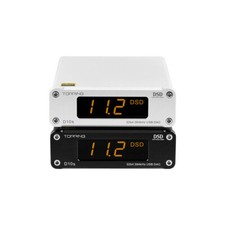 Topping d10s dac hifi - d10s, usb