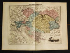 1882:DA ATLAS MIGEON.IMPERO