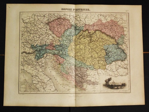 1882 atlas migeon impero - atlas, migeon.impero
