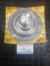 422523 - 422123 CELLI FUSELLO