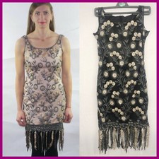 Abito da donna di design con