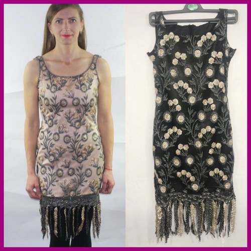 Abito donna design con - di,