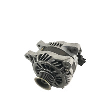 ALTERNATORE CITROEN XSARA PICASSO (2001) 2.0 DIESEL 66KW 5P