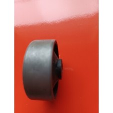 Boccola tubo scarico Alfa