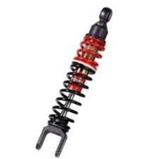 Mono ammortizzatore posteriore