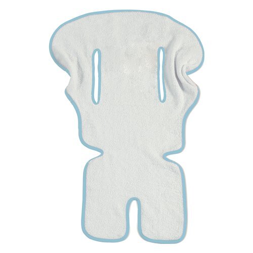 Italbaby copriseggiolone - italbaby,