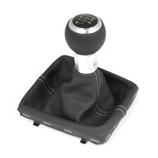 Pomello leva cambio originale