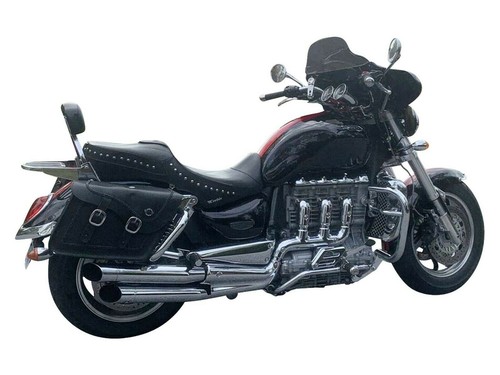 Outlaw barra di - barra,