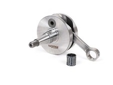 Albero motore bgm pro racing - albero,