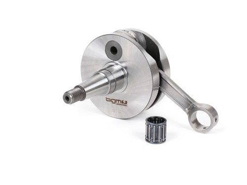 Albero motore bgm pro racing - albero,