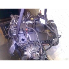 MOTORE COMPL. BMN AUDI A3