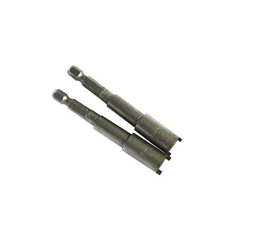 Frsky set barra attrezzi - frsky,