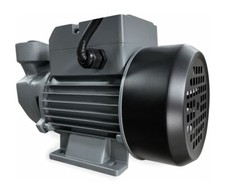 Pompa Autoclave Elettropompa