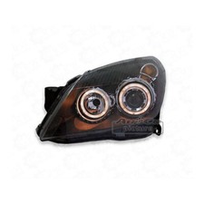Set Di Fari Angel Eyes Per