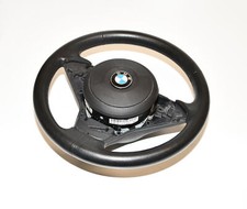 Volante sportivo 32346774458