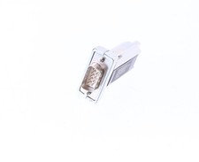 DIGITUS ASSMANN ADATTATORE