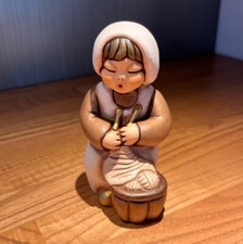 THUN PRESEPE GIUBILEO MAGLIAIA