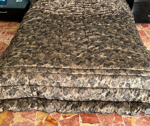 Coperta doppia calda - , linea