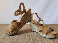 GEOX Respira® Sandales