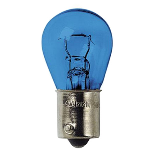 Coppia lampade filamento - coppia, 1