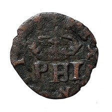 [NC] MILANO - FILIPPO II