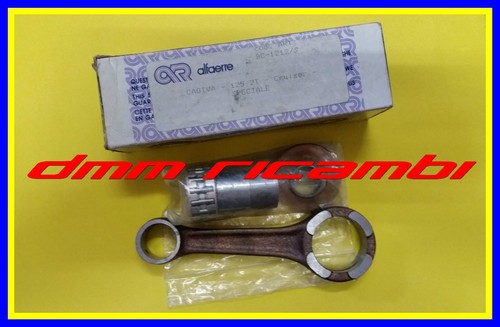 Kit biella speciale - , alfaerre
