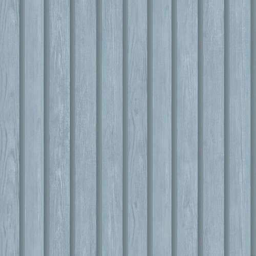 Legno stecca carta parati - stecca, da