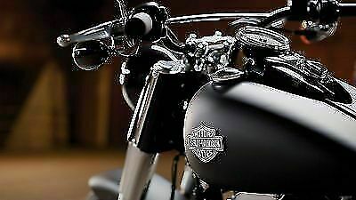 Quadri moderni poster 100x70 - moderni,