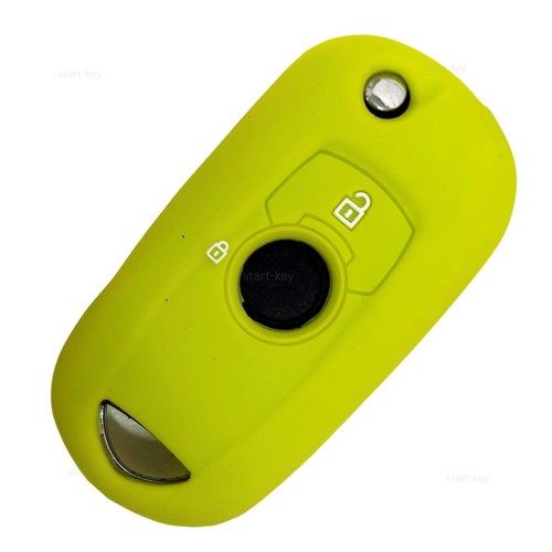 Custodia silicone chiave - , per
