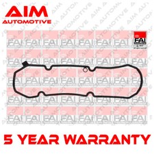 Guarnizione scatola coperchio