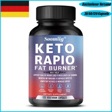 Keto burn soppressore - burn,