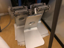 Apple iMac 24" supporto 2007 -