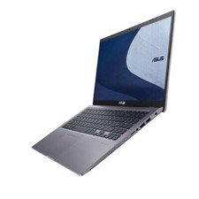 ASUS NOTEBOOK