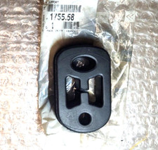 Original OE 1755.58 Gommino Sospensione Marmitta CITROEN XM ZX PEUGEOT 206 306