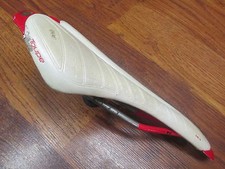 SPECIALIZED BODY GEOMETRY BG