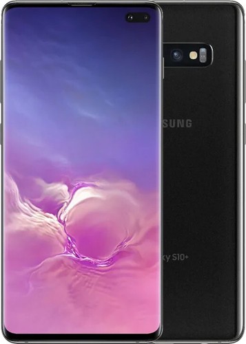Original samsung galaxy s10 - galaxy, s10+