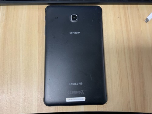 Samsung galaxy tab t377v - galaxy,