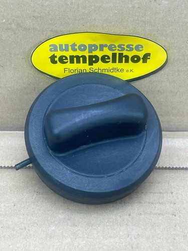 Tappo serbatoio mercedes benz - serbatoio, mercedes-benz