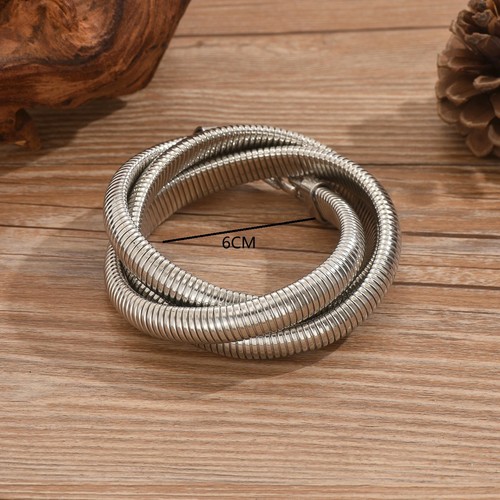 Opulento bracciale per - bracciale,