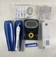 Oral-B Triumph Professional