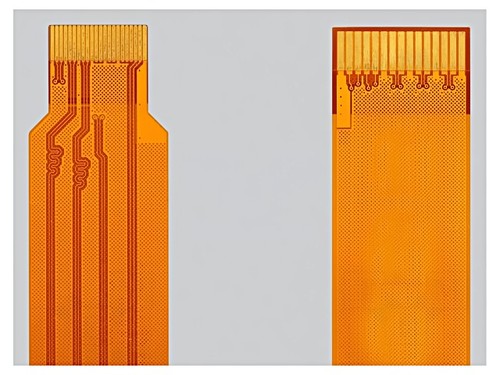 Rpi display cable - rpi,