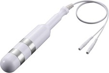 iStim PR 03 Sonda Vaginale