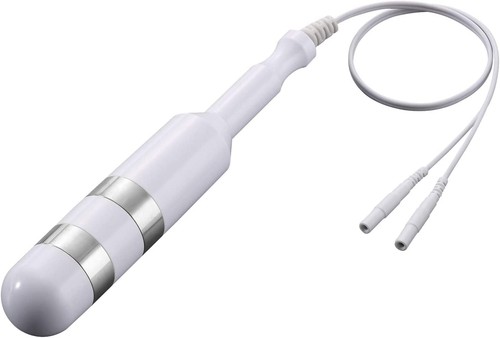 Istim sonda vaginale - istim,