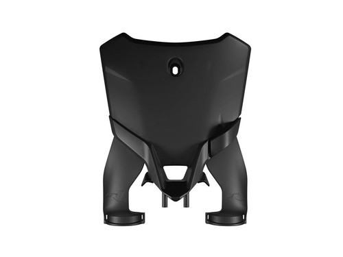 Racetech tabella anteriore - tabella,