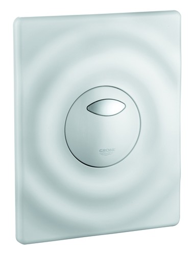 Grohe piastra azionamento - grohe,, di